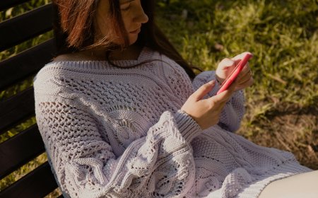 Ψηφιακός Βοηθός του Πολίτη: Ένα νέο ψηφιακό εργαλείο