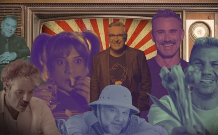 Τηλεθέαση: Ποιος έκοψε πρώτος το νήμα στην prime time το Σάββατο 22 Νοεμβρίου;