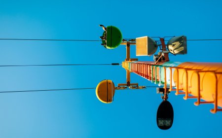 Προϋπολογισμός 2026 μέτρα: Τι φέρνει το «πακέτο» των 1,76 δισ. ευρώ