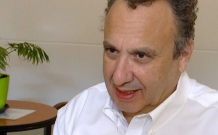 Χρήστος Χωμενίδης: «Με εκφράζει η φράση… ότι έχω ζήσει, το έχει πει η Βίσση»