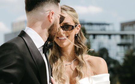 Βιλντόζα παιδί: Ο Αργεντινός μπασκετμπολίστας θα γίνει πατέρας για πρώτη φορά