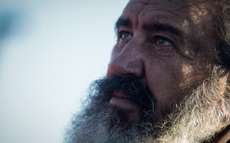 Κινητοποιήσεις αγροτών: «Κλείνουν» Εθνική Οδό, λιμάνια κι αεροδρόμια