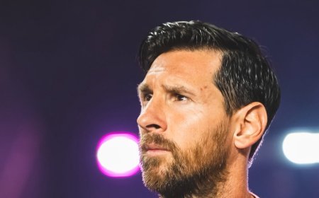 Μουντιάλ 2026 προβλέψεις: Τι «βλέπει» η τεχνητή νοημοσύνη πριν από την κλήρωση