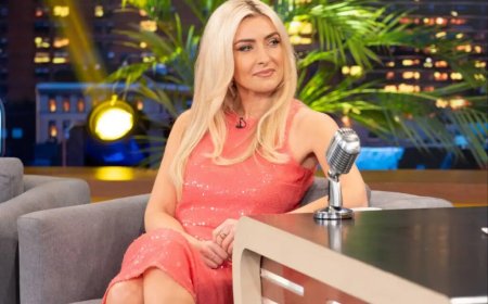 Δέσποινα Τσόκου: «Με ρωτούσαν άντρες ευθαρσώς “εσένα ποιος σε έφερε;”, εκεί πρέπει να τους κόβεις τον βήχα»