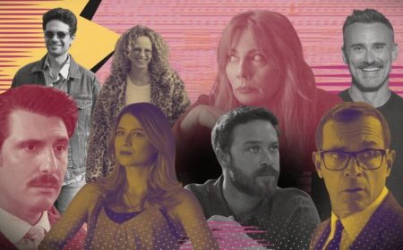 Τηλεθέαση: Ποιος έκοψε πρώτος το νήμα στην prime time την Κυριακή 23 Νοεμβρίου;