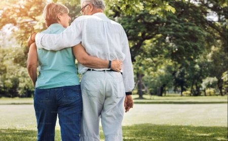 Επίδομα 250 ευρώ σε συνταξιούχους: Καταβάλλεται σήμερα στους δικαιούχους