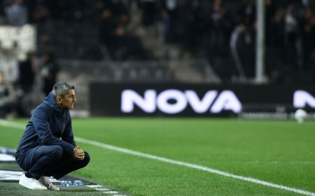 Super League – βαθμολογία: Νίκες για τους μεγάλους