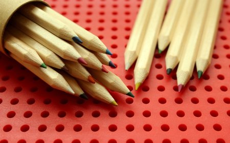 Νέα νηπιαγωγεία στην Πετρούπολη – Ξεκινά η διαδικασία αγοράς χώρων