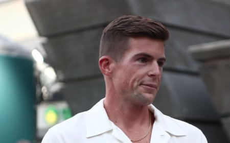 Τάιλερ – Τσίπρας: “Μη χρησιμοποιείς το όνομά μου”