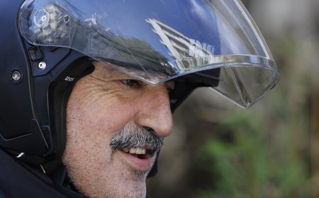 Πολάκης για βιβλίο Τσίπρα: “Κρίμα, προφανώς θα απαντήσω”