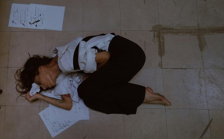 Πετράλωνα βιασμοί: Αδέλφια κατηγορούν τον πατέρα τους, συγγενείς και φίλους