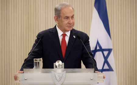 Ισραήλ – Χεζμπολάχ: Το Ισραήλ σκότωσε τον Χάιθαμ Άλι Ταμπαταμπάι