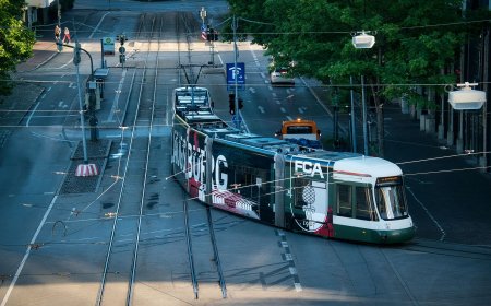 Γερμανία ενοίκιο: Σπίτια με τιμή 0,88 ευρώ στη χώρα