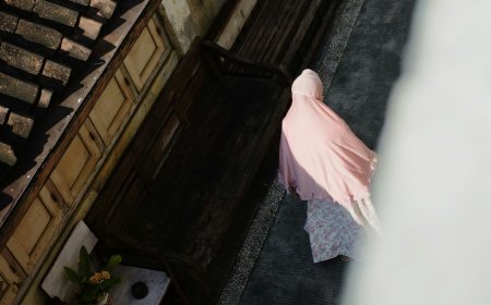 Απαγόρευση μπούρκας: Η αντίδραση ακροδεξιάς βουλευτού στην απόρριψη νομοσχεδίου της