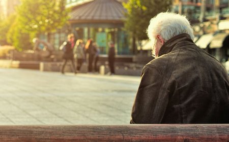 Πλατφόρμα 250 ευρώ: Πώς θα μάθετε αν δικαιούστε την ενίσχυση