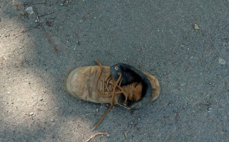 Όμηροι Χαμάς: Ισραηλινός περιγράφει τον βιασμό του από φρουρό