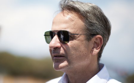 Δημοσκόπηση Prorata: Το παράδοξο της επόμενης κάλπης