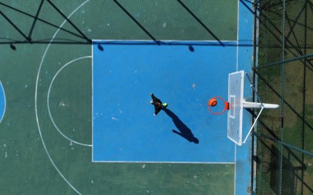 Δασκάλα Λουτράκι: Εκτός τάξεων η 55χρονη που κατήγγειλε τον 6χρονο μέχρι να ολοκληρωθεί η ΕΔΕ