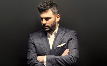 Παντελής Παντελίδης: Κρίνονται οι αποζημιώσεις για το τροχαίο – Τι υποστηρίζει το περιβάλλον της Μινάς Αρναούτη