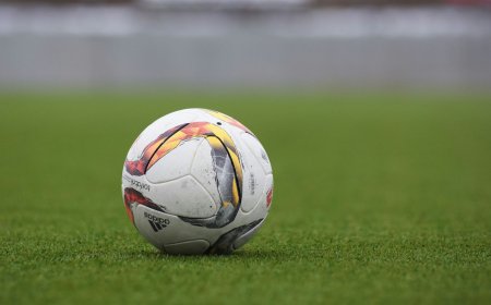 Premier League 2025 – 2026: «Eιδικές ομάδες φροντίδας» για τις δυσαρεστημένες συντρόφους ποδοσφαιριστών