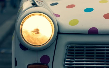 Σάλος στη Βρετανία: Έφηβη καταδικάστηκε για χρέος… δώρου γενεθλίων