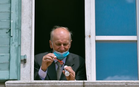 Κλήρωση προπληρωμένης κάρτας: Μία από τις βασικότερες παρεμβάσεις κοινωνικής πολιτικής