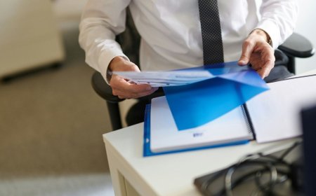 Πρόγραμμα – ΔΑΜ: 2,39 εκατ. ευρώ για την αναβάθμιση κοινωνικών δομών