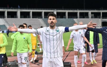 Super League – βαθμολογία: “Καλπάζει” ο Λεβαδειακός, “ανάσα” για ΟΦΗ