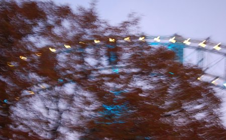 Πληρωμές ως τα Χριστούγεννα 2025: 9 δις σε εργαζομένους, συνταξιούχους και αγρότες