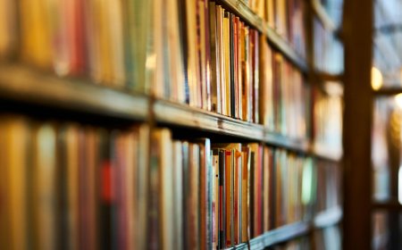 Παπάγου – Χολαργός: Ξεκινά το Δημοτικό Ελεύθερο Πανεπιστήμιο με δωρεάν διαλέξεις για όλους