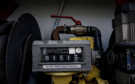 Λάθη στο επίδομα θέρμανσης 2025 αίτηση: Τι πρέπει να προσέξουν οι δικαιούχοι