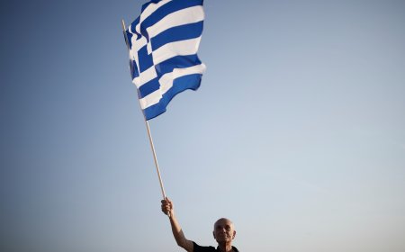 Δημοσκόπηση Interview για το Politic.gr: Στο 30% η ΝΔ