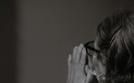 Νύφη 75χρονης Σαλαμίνα: Τη σκότωσε γιατί νόμιζε ότι την αναγνώρισε