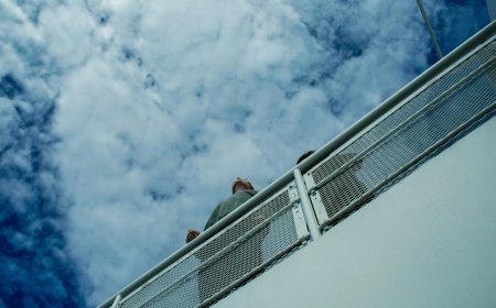 Ξυλοδαρμός στο φέρι μποτ: Σοκ στο δρομολόγιο Σαλαμίνα – Πέραμα