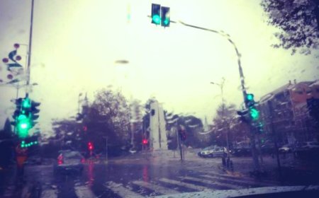 ADEL: “Κόκκινη” προειδοποίηση από Δήμο Κομοτηνής και Περιφέρεια Αν. Μακεδονίας-Θράκης