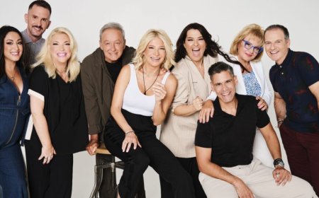 Φαίη Σκορδά: «Πήγα και αγόρασα το βιβλίο του Αλέξη Τσίπρα» – Δημήτρης Ουγγαρέζος: «Καλό κορόιδο»