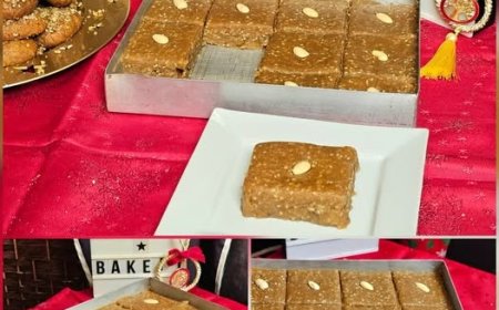 Σμυρνέϊκος Παραδοσιακός Χασλαμάς!!!