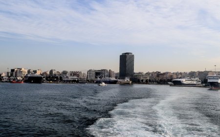 Μώραλης στο Σ.Ε.Φ.: Προχωρούν οι παρεμβάσεις για ένα σύγχρονο γήπεδο ποδοσφαίρου