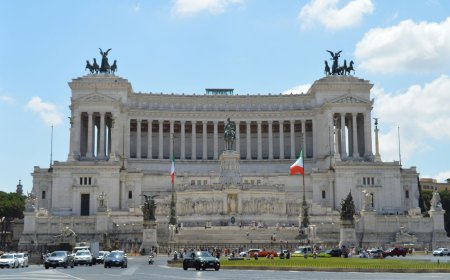 Γυναικοκτονίες – Ιταλία: Η νέα διάταξη που ενέκρινε το κοινοβούλιο της χώρας