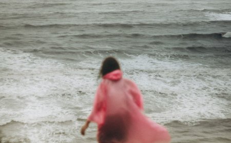 Κακοκαιρία Adel πού θα χτυπήσει: Οι χάρτες με τις κόκκινες περιοχές «Adel»