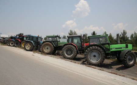 ΟΠΕΚΕΠΕ – πληρωμές επιδοτήσεων: Στην ΑΑΔΕ οι διαδικασίες