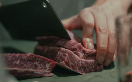 Απαγόρευση κατανάλωσης κρέατος: Τέλος το εμπόρευμα στην Ινδονησία