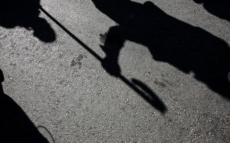 ΟΠΕΚΕΠΕ – πληρωμές επιδοτήσεων: 13,1 εκατ. ευρώ σε 70.652 αγρότες