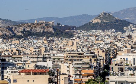 Επιστροφή ενοικίου καθυστέρηση καταβολής: Οι λόγοι καθυστέρησης