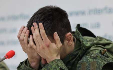 Χειροβομβίδα Ρόδος: Μάχη για τη ζωή του δίνει ο 39χρονος επιλοχίας