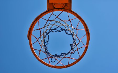 Έκρηξη κροτίδας σε σχολείο: Τραυματίστηκε μαθητής στο Ρίο