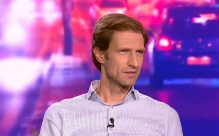 Μάξιμος Μουμούρης: «Ο Φρόιντ θα μου έλεγε ότι έψαχνα το μητρικό στοιχείο στις σχέσεις μου»