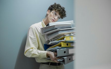 Συλλογικές Συμβάσεις Εργασίας και αυξήσεις: Ποιοι μπορεί να βγουν κερδισμένοι