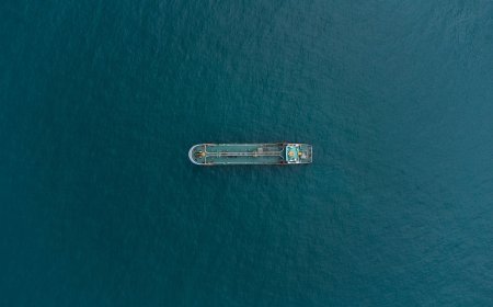 ΑΟΖ Κύπρου – Λιβάνου: Ιστορική διπλωματική κίνηση στην Ανατολική Μεσόγειο