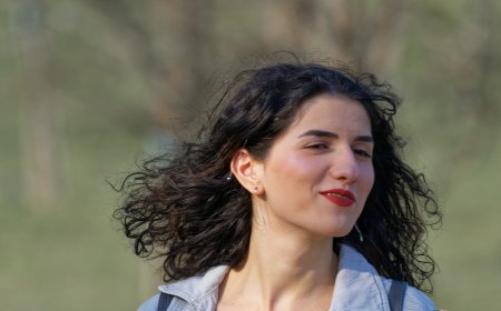 Φορολοταρία Νοεμβρίου 2025 κλήρωση: Δείτε αν κερδίσατε 50.000 ευρώ